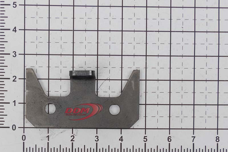 Retainer for Top Spring - 54847 Genquip