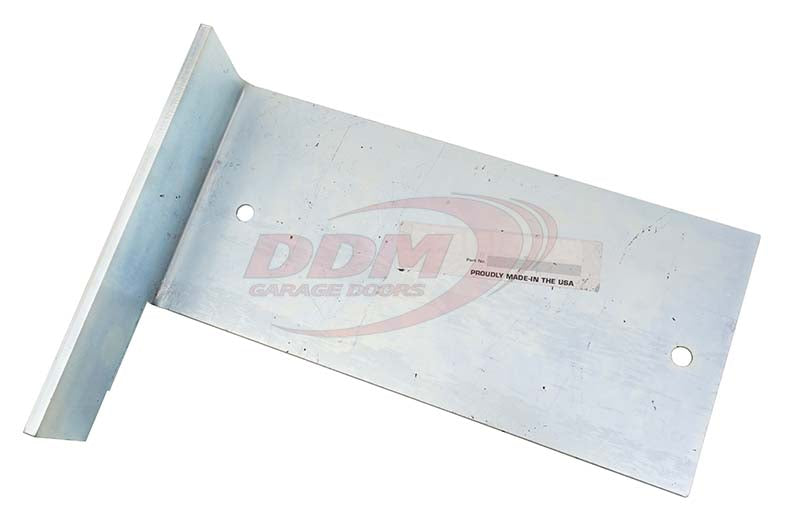 Spring Cover LH G3 Series - 54849 Genquip