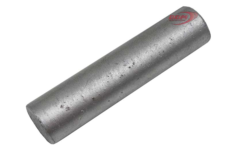 Headless Pin, 1/2'' x 2-1/8'' Shear - 54934 Genquip