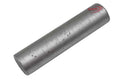 Headless Pin, 1/2'' x 2-1/8'' Shear - 54934 Genquip