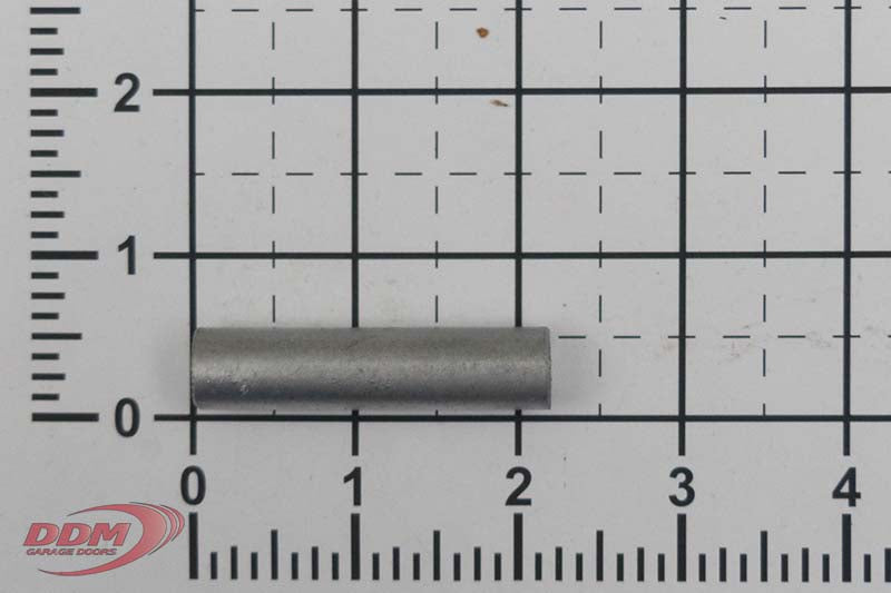Headless Pin, 1/2'' x 2-1/8'' Shear - 54934 Genquip