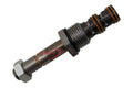 3 Way Valve - 55186 Genquip