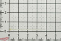 Wire Tie - 55592 Genquip
