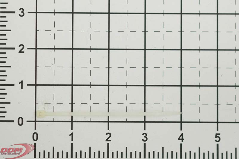 Wire Tie - 55592 Genquip