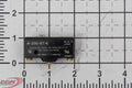 Switch - 55712 Genquip