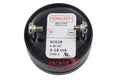 Horn, Continuous - 55753 Genquip