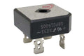 Bridge Rectifier - 55760 Genquip
