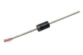 Silicon Rectifier, 100V - 55761 Genquip