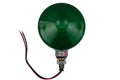 Outside Green Light Assembly - 55850 Genquip
