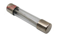 3 Amp Slo-Blow Fuse - 55908 Genquip
