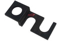 Retainer - 55924 Genquip