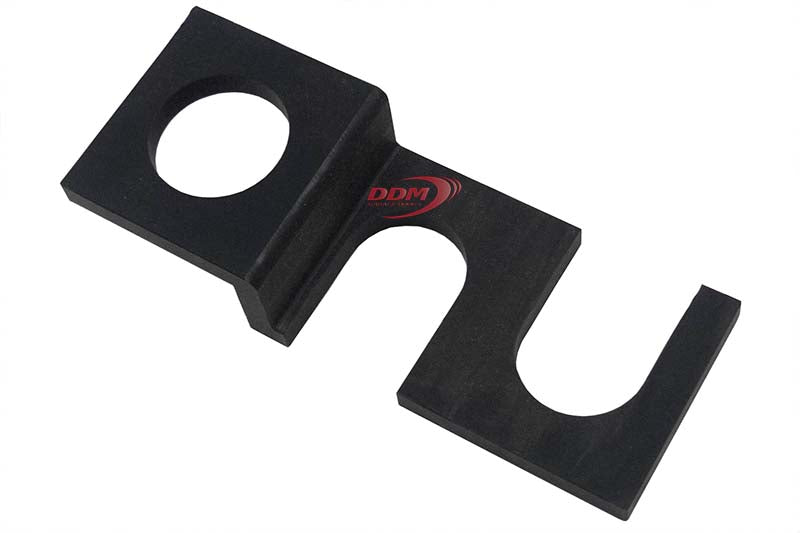 Retainer - 55924 Genquip