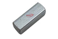 Keyway Key 1/4" - 56057 Genquip