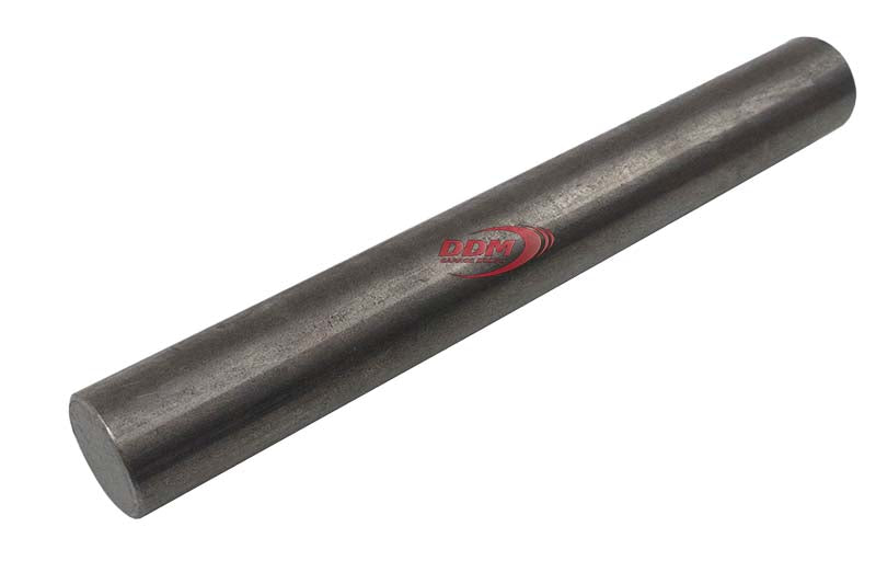 1"x 7 15/16'' Long Axle - 56079 Genquip