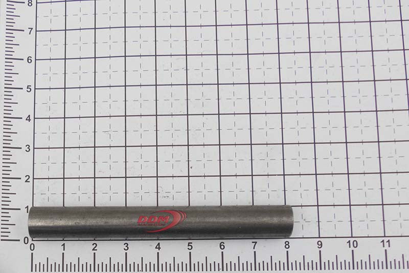 1"x 7 15/16'' Long Axle - 56079 Genquip