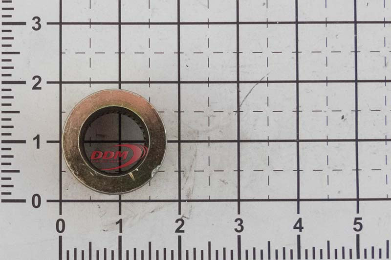 Roller - 56082 Genquip