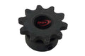 Sprocket w/Set Screw - 56117 Genquip