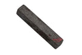 Key, Gear Motor 1/8" x 3/4" - 56118 Genquip