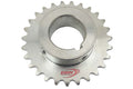 Sprocket - 56177 Genquip