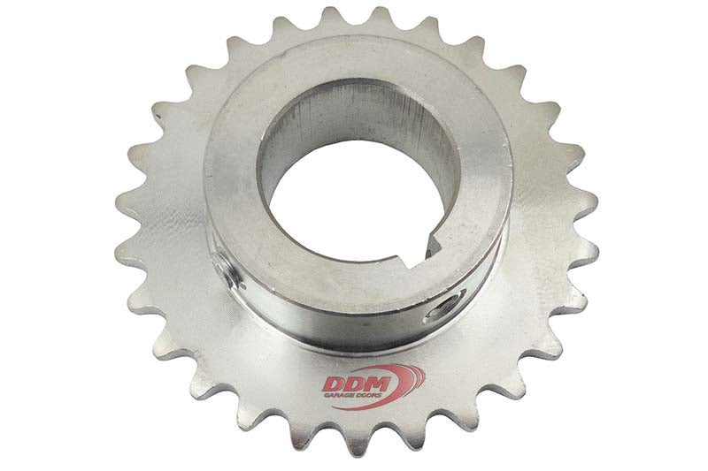 Sprocket - 56177 Genquip
