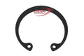 Ring, Int 1-3/16" Retaining Spiral - 56526 Genquip