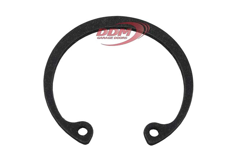Ring, Int 1-3/16" Retaining Spiral - 56526 Genquip