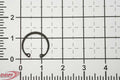 Ring, Int 1-3/16" Retaining Spiral - 56526 Genquip
