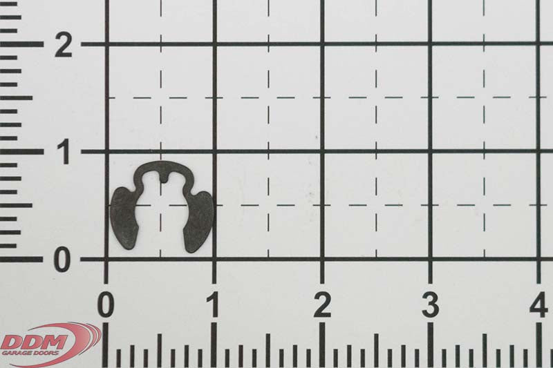 Ring, 5/8" Retaining - 56574 Genquip
