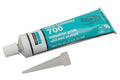 Silicone Sealant RTV - 56663 Genquip