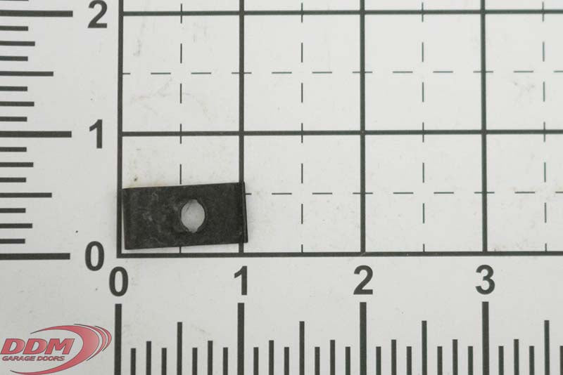 Nut, 1/2"x 1" Speed - 56773 Genquip