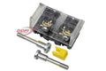 Contact Block - 57077 Genquip