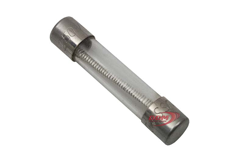 Fuse 2 amp - 57181 Genquip