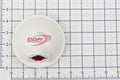 Red Lamp Housing - 57184 Genquip