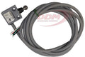 Limit Switch - 57783 Genquip