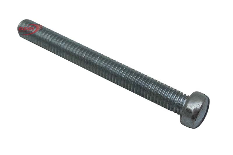 Screw, 10-32 x 1-3/4" Fil Hd - 58045 Genquip