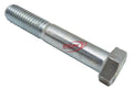 Bolt, 1/2"-13x3" HH - 58103 Genquip