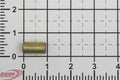 Spacer- Lower, Cylinder - 58223 Genquip