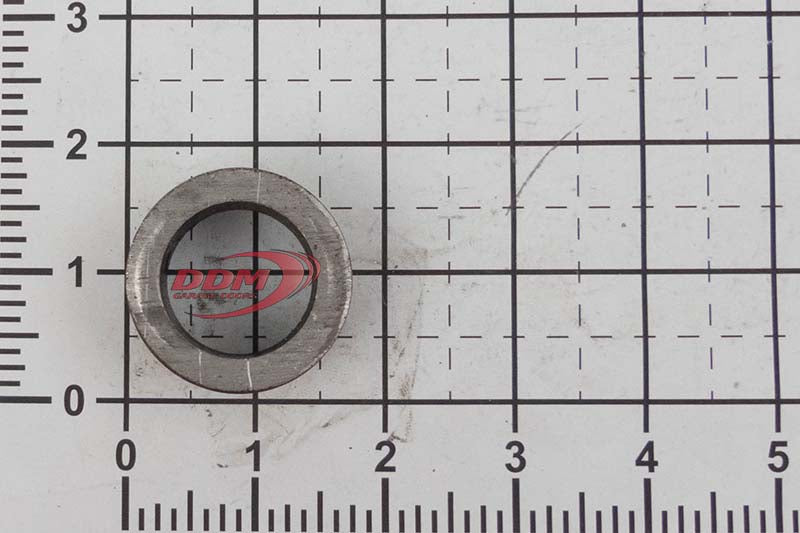 Spacer Tube - 58278 Genquip