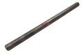 Hinge Pin, 1.188" X 20" Lip - 59252 Genquip
