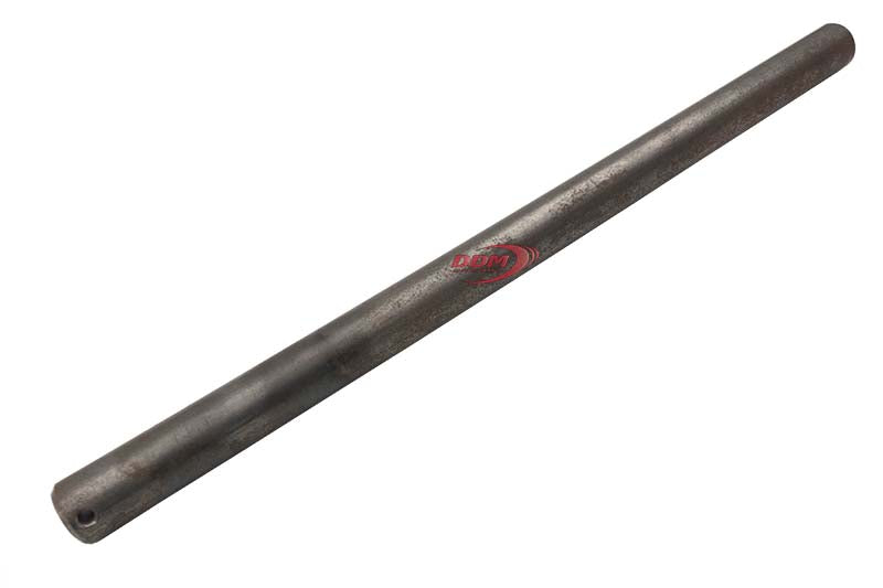 Hinge Pin, 1.188" X 20" Lip - 59252 Genquip