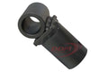Rod End for 1-1/4" shaft - 6030 Genquip