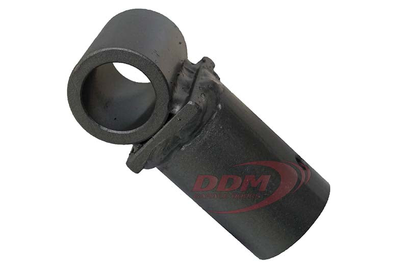 Rod End for 1-1/4" shaft - 6030 Genquip