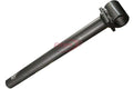 Roller Axle Bar HLB66 - 6053 Genquip