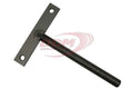 Pull Bar for 2 # 52114 Spring - 6062 Genquip