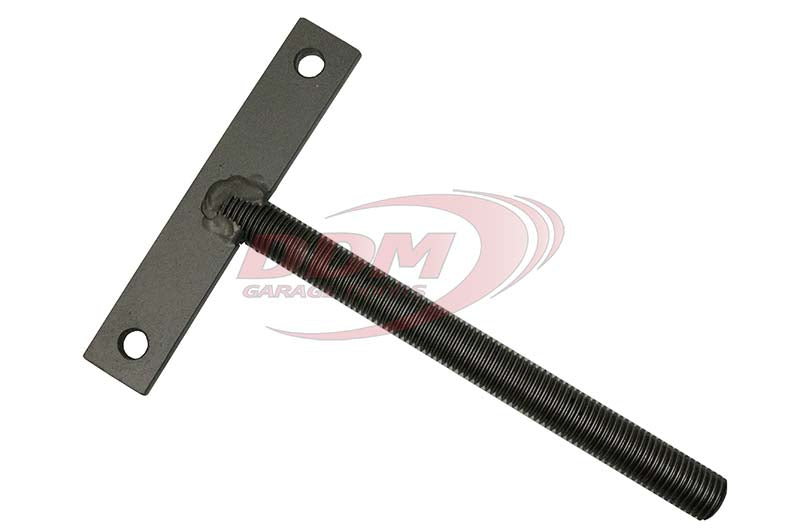 Pull Bar for 2 # 52114 Spring - 6062 Genquip