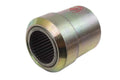 Roller ADL 100 1-11/16" OD - 6079 Genquip