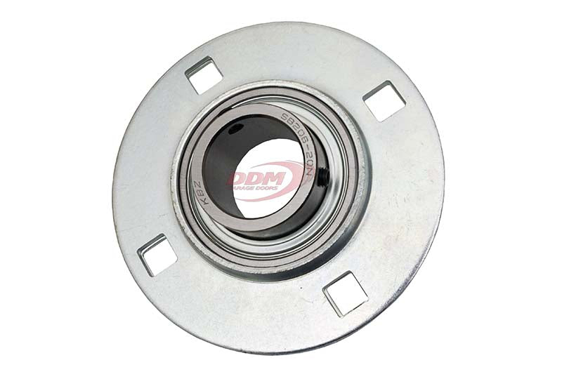 Dok Lok Bearing - 6085 Genquip