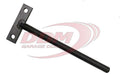 Pull Bar 2-Hole - 6096 Genquip