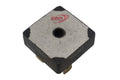 Bridge Rectifier - 65168 Genquip
