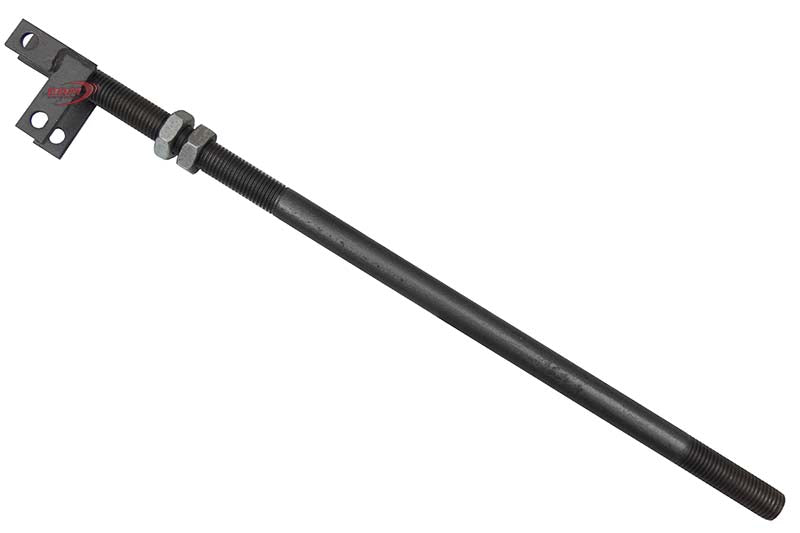 Lip Assist Rod - 6560 Genquip
